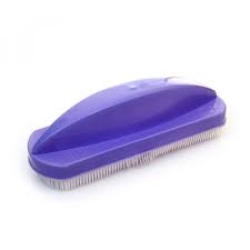cleaing brush ezee