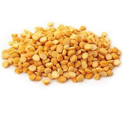 Chana Dal 250 gms
