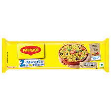 maggi  masala 8 pack, 560gms