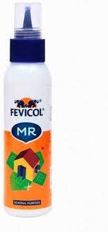 Fevicol 20 gms