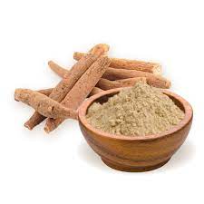 Prana Shakti Ashwagandha Churan 200 gms