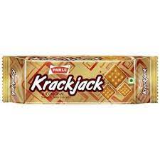 Parle  Krack Jack 63 gms