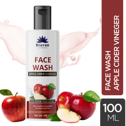 Body  Face Hand Wash