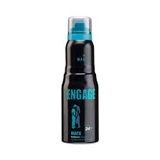 Engage mate 24hrs 150ml