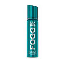 Fogg Majestic 120 ml