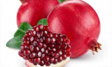 POMEGRANEATE BIG