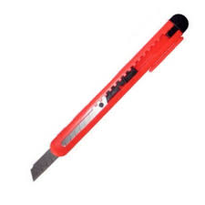Premier Cutter (1 N)