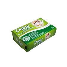 Dabur Soap 42 gms
