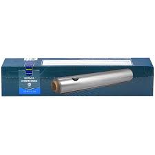 metro professional alluminium foil(9m)