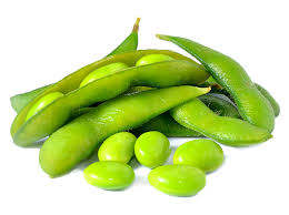 Beans Broad