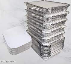 casseroles 750ml,10pcs