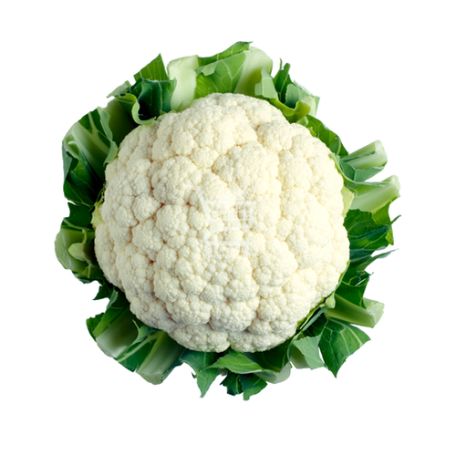 Cauliflower Small