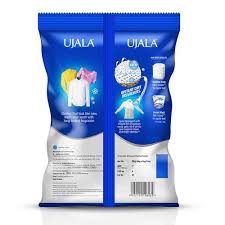 Ikava Liquid Detergent 1 L