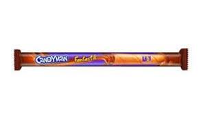 Candyman Fantastick 10 gms