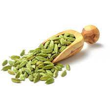 Cardamom 50 gms