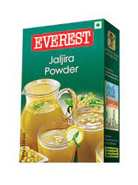 Everest Jaljira Powder 50 gms