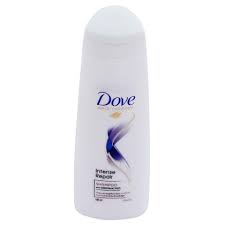 Dove Intense Repair Conditioner 175 ml
