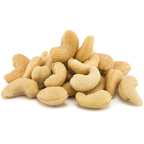 Salted Kaju 250 gms