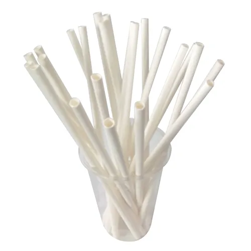 koti paper straw 8mm (50N)