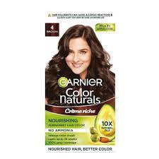 Garnier Hair Colour cream 70 ml