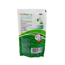 MEDIMIX HERBAL HANDWASH 750ml