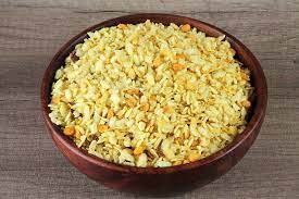 Shree Sagar Atkul Chivda 200 gms