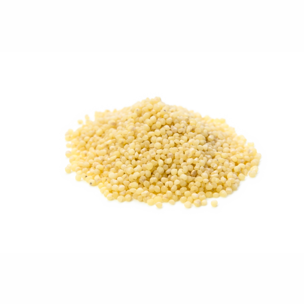 Barnyard Millet 1 kg