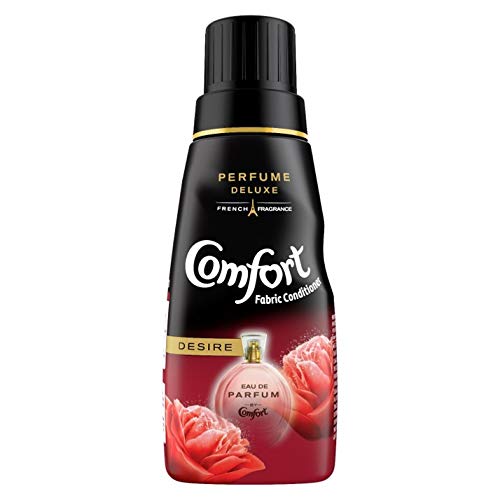 Comfort Fabric Conditioner Desire 220 ml