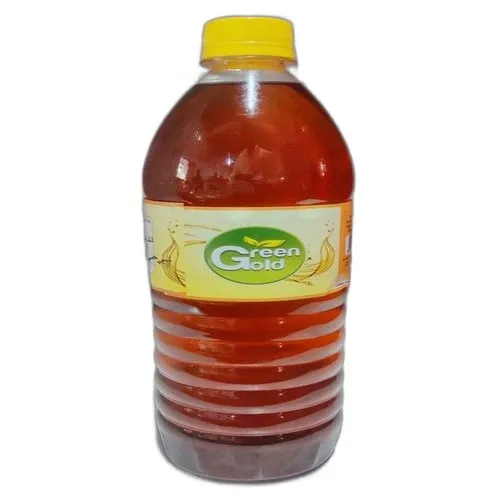 Gayathri Puja Oil 1L