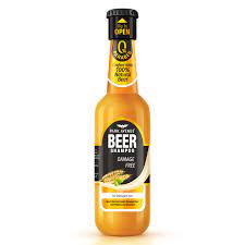 Park Avenue Beer Shampoo Anti Dandruff 70 ml