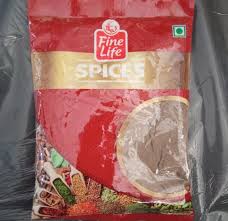 Fine Life Black Pepper Powder 100 gms