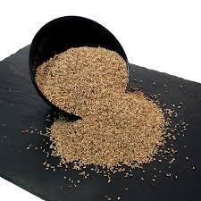 Srilola Ajwain 100 gms