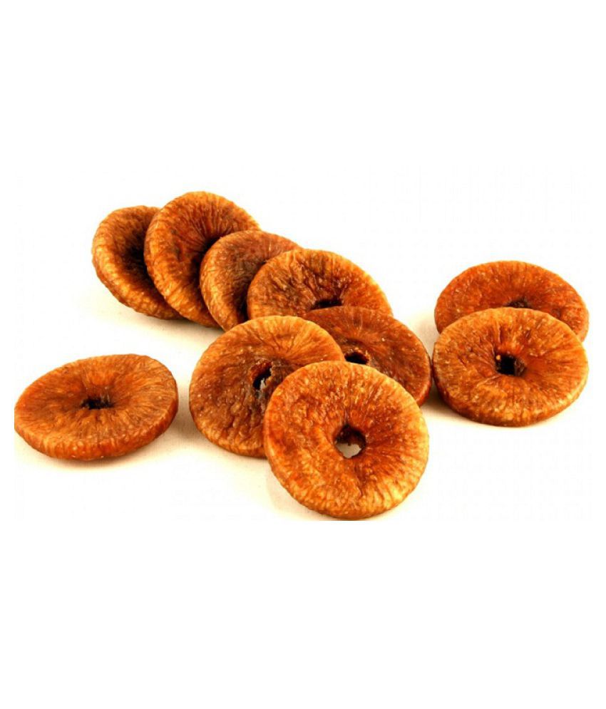 Anjeer medium 250 gms