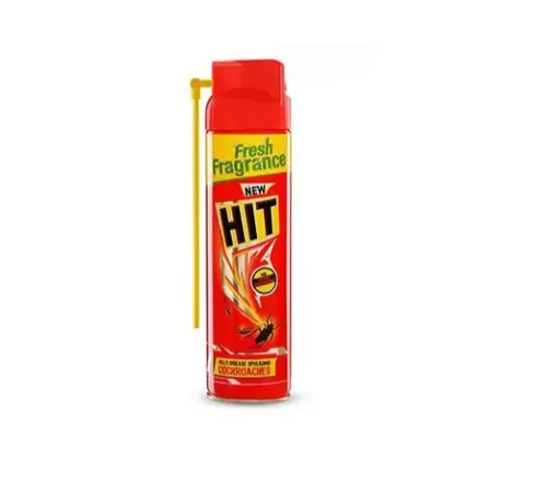 NEW HIT 625ml