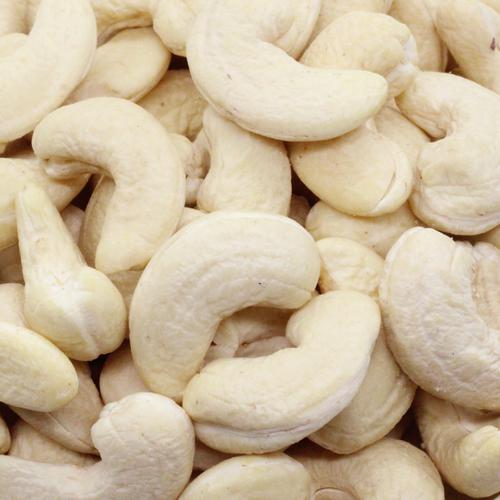 Kaju 100 gms