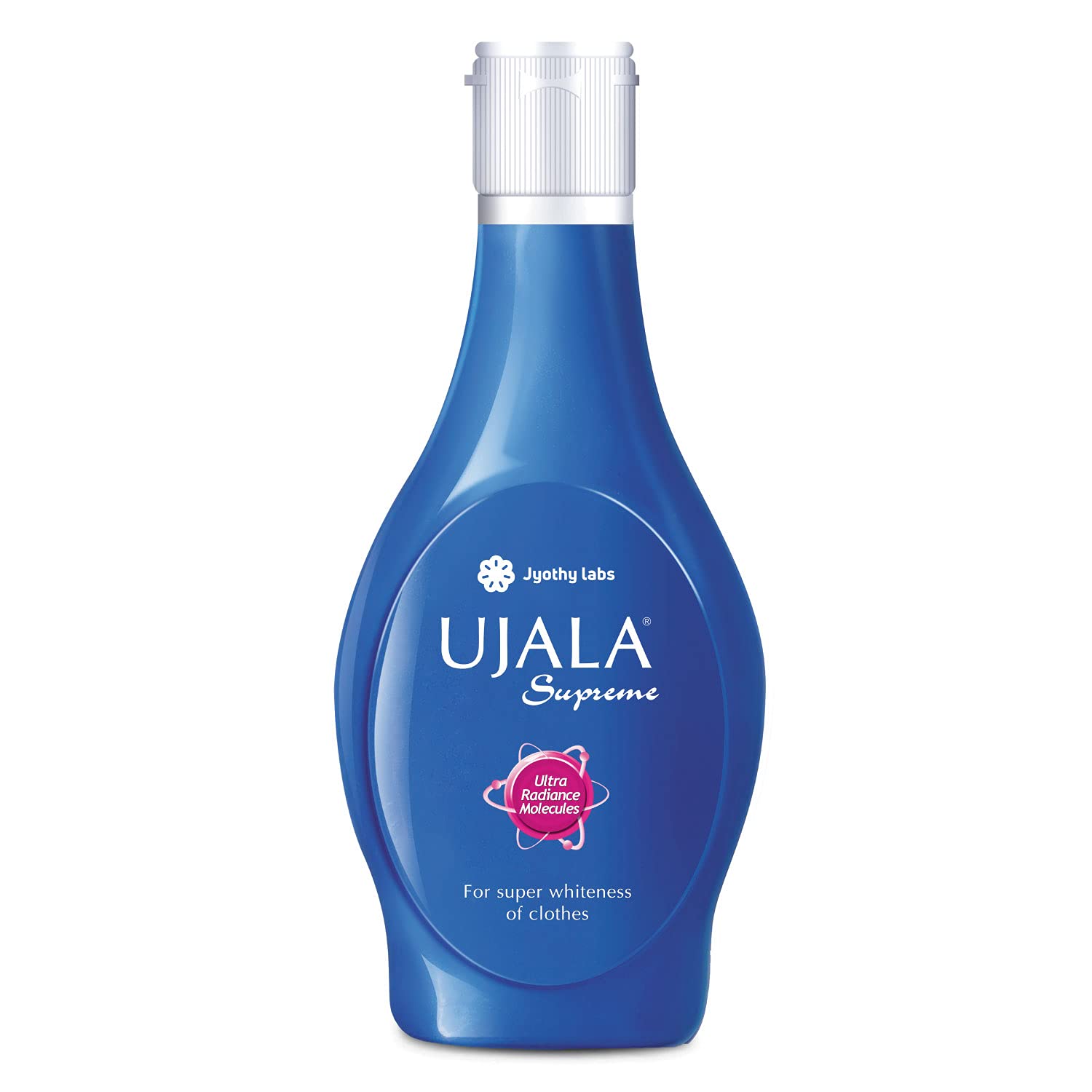 Ujala Supreme 250 ml