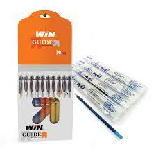 Win Guide Pens (10N)