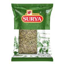 Surya Jeera 100g