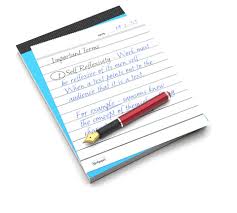 Slip Pad No.3 (1 N)