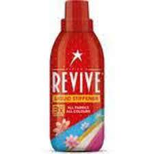 Marico Revive liquid stiffener 95g
