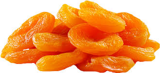 Santra Fruit