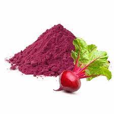 Jains Beet Root Powder 100 gms