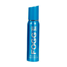 Fogg Imperial Body Spray 120 ml