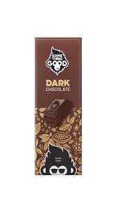 Some Thing Good Dark Chocolate 1.19g