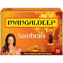 Mangaldeep Sambrani   (15N)