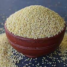 Little Millet 500 gms