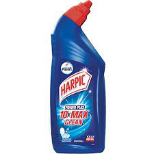 Harpic Toilet Cleaner 250 ml