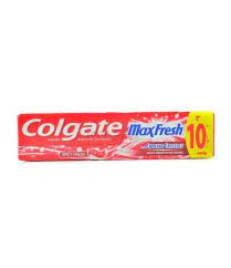 colgate max fresh cooling crystals 17g