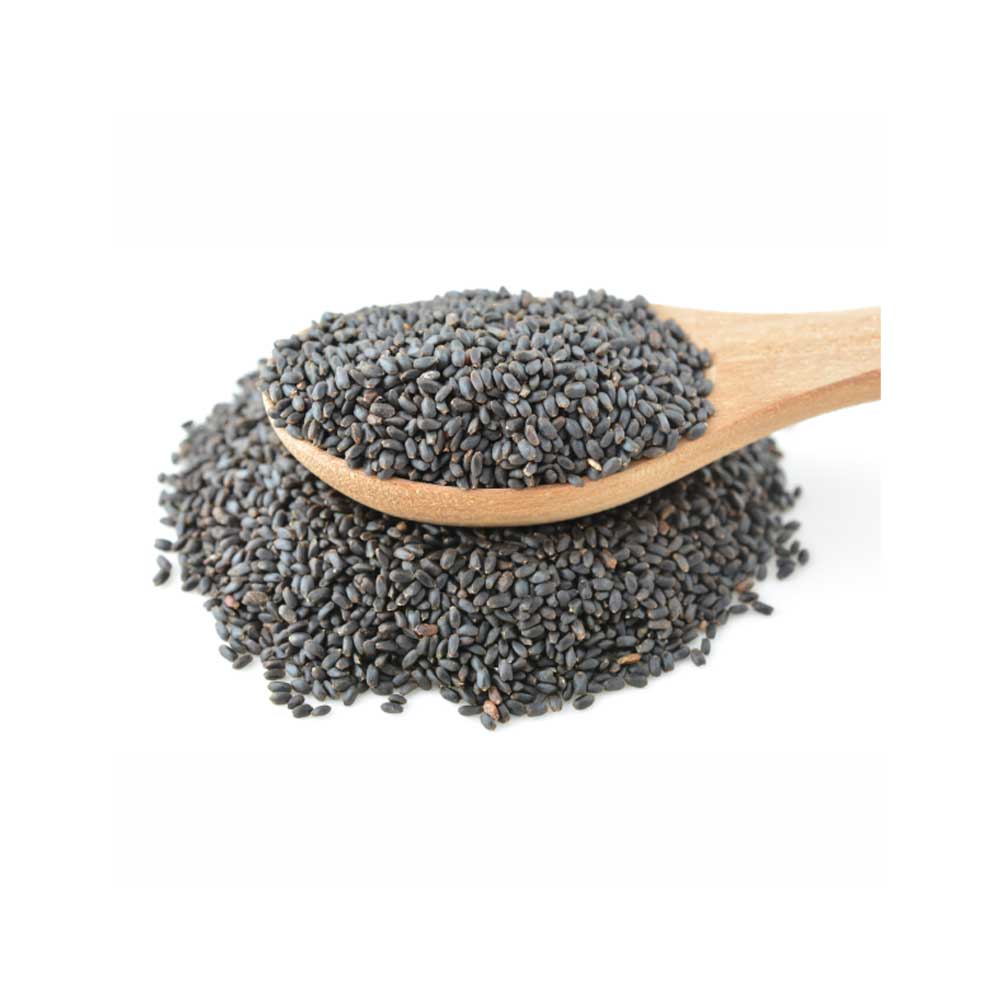 Sabja Seeds 50 gms