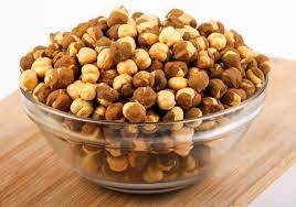 Roasted Chana   500 gms